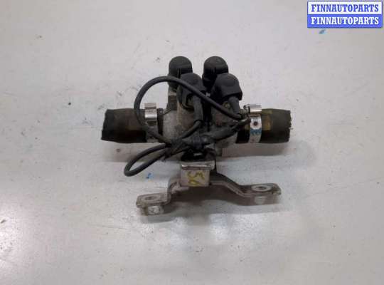 купить Догреватель на Citroen Berlingo 2002-2008