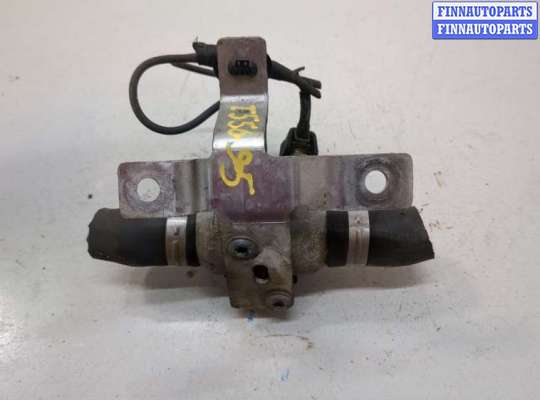 купить Догреватель на Citroen Berlingo 2002-2008