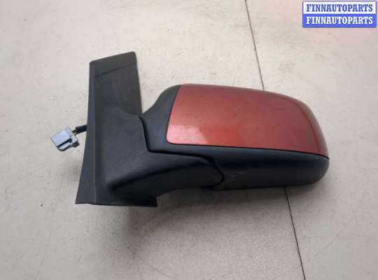 купить Зеркало боковое на Ford Focus 2 2005-2008