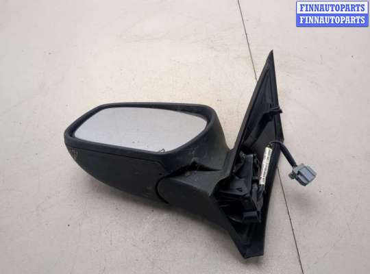 Купить Зеркало боковое на Ford Focus 2 2005-2008 Зеркало боковое FO2098939 на Ford Focus 2 2005-2008