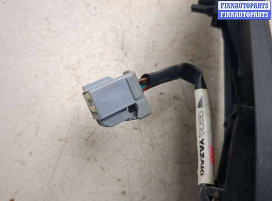 купить Зеркало боковое на Ford Focus 2 2005-2008