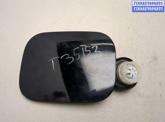 купить Лючок бензобака на Toyota RAV 4 2006-2013