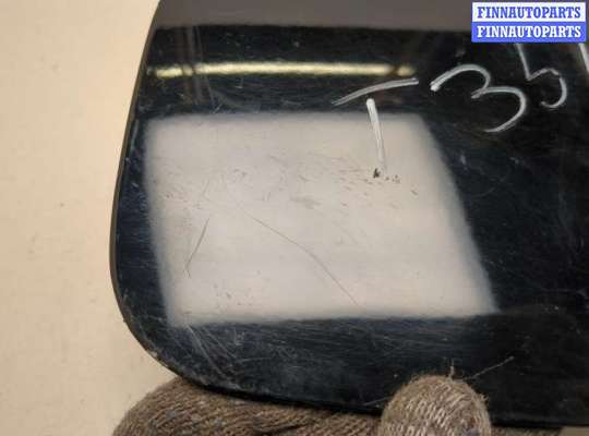 купить Лючок бензобака на Toyota RAV 4 2006-2013