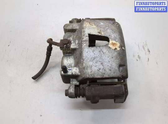 Купить Суппорт на Jeep Grand Cherokee 2004-2010 Суппорт JPB6869 на Jeep Grand Cherokee 2004-2010