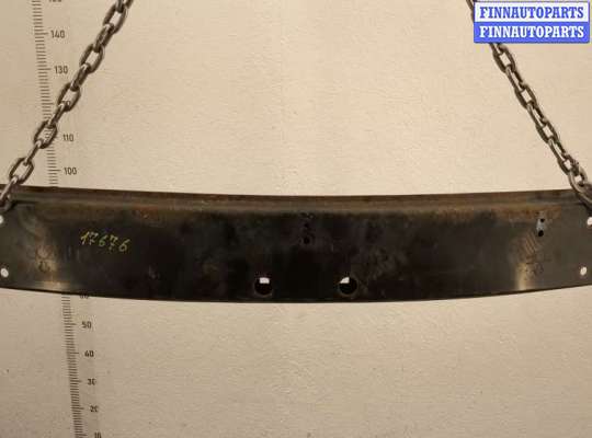 купить Усилитель бампера на Cadillac SRX 2009-2016