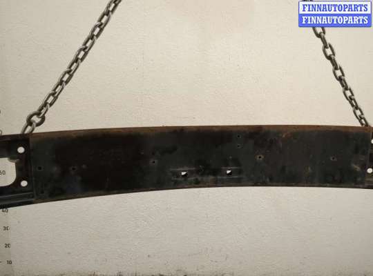 купить Усилитель бампера на Cadillac SRX 2009-2016