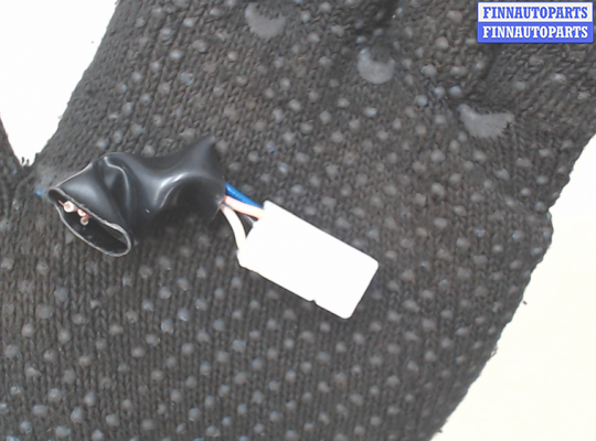 купить Фишка (разъем) на Nissan Qashqai 2006-2013