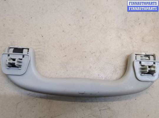 купить Ручка потолка салона на Subaru Legacy Outback (B15) 2014-2019