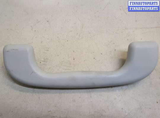 купить Ручка потолка салона на Subaru Legacy Outback (B15) 2014-2019