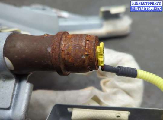 купить Подушка безопасности боковая (шторка) на Acura MDX 2006-2013