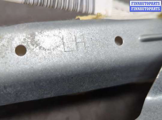 купить Подушка безопасности боковая (шторка) на Acura MDX 2006-2013