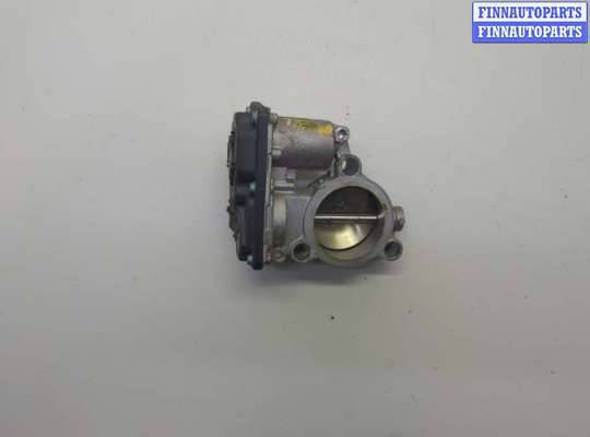 купить Заслонка дроссельная на Mini Clubman (F54) 2015-2024