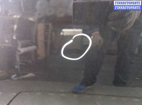 купить Дверь боковая (легковая) на Nissan Pathfinder 2012-2020