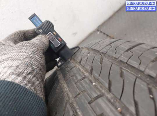 купить Шина на Mazda Tribute 2007-2012