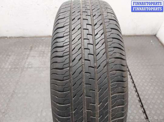 купить Шина на Mazda Tribute 2007-2012