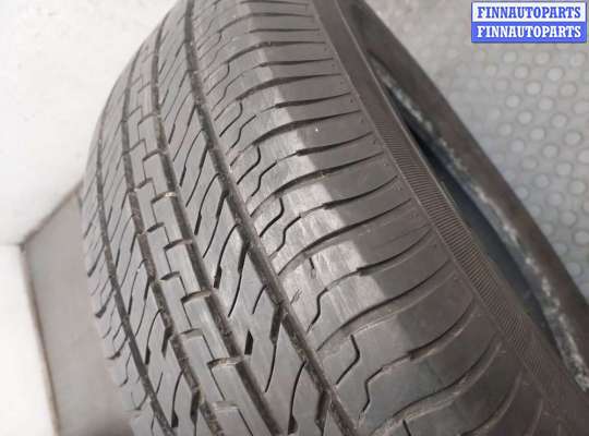 купить Шина на Mazda Tribute 2007-2012