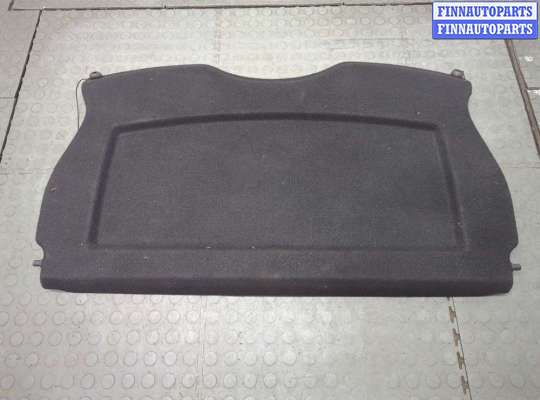 купить Полка багажника на Ford Fusion 2002-2012