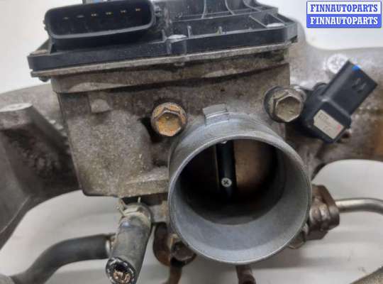 купить Коллектор впускной на Suzuki Grand Vitara 2005-2016