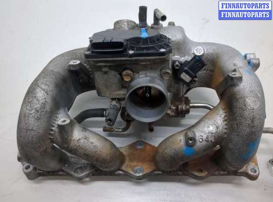 купить Коллектор впускной на Suzuki Grand Vitara 2005-2016