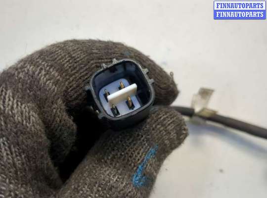 купить Лямбда зонд на Toyota RAV 4 2000-2005