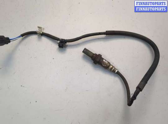 Купить Лямбда зонд на Toyota RAV 4 2000-2005 Лямбда зонд TT908250 на Toyota RAV 4 2000-2005