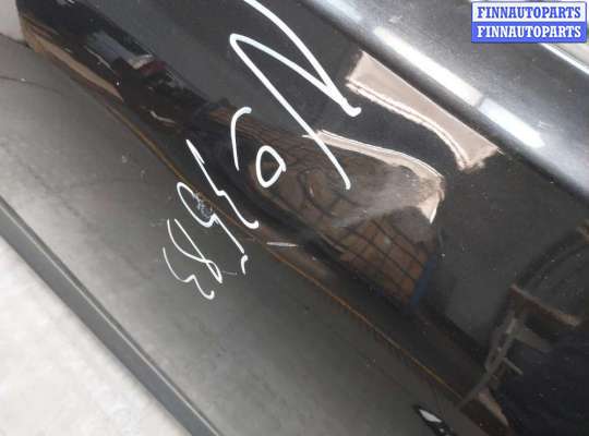 купить Ручка двери наружная на Nissan Qashqai 2006-2013