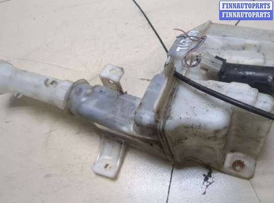 купить Бачок омывателя на Mazda 323 (BJ) 1998-2003