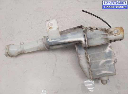 купить Бачок омывателя на Mazda 323 (BJ) 1998-2003