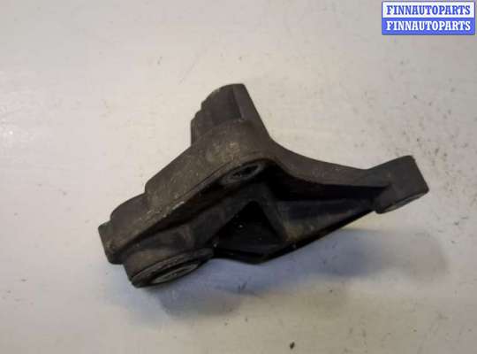 купить Кронштейн КПП на Ford Focus 2 2008-2011
