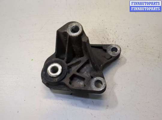 купить Кронштейн КПП на Ford Focus 2 2008-2011