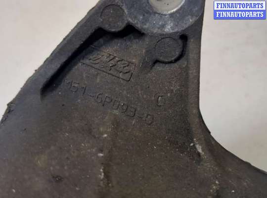 купить Кронштейн КПП на Ford Focus 2 2008-2011