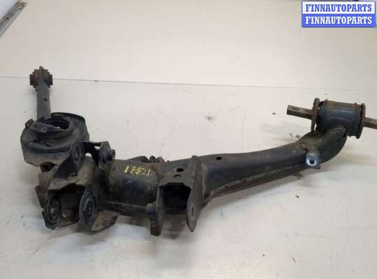 купить Рычаг подвески на Honda Civic 2011-2017