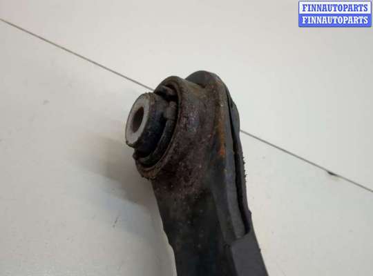 купить Рычаг подвески на Honda Civic 2011-2017