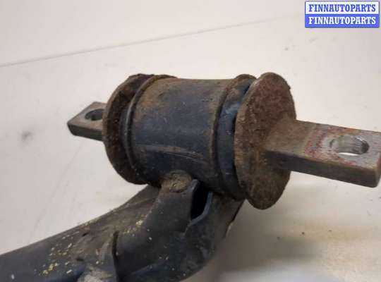 купить Рычаг подвески на Honda Civic 2011-2017