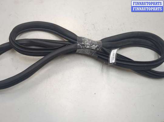 купить Уплотнитель на BMW X5 E70 2006-2013