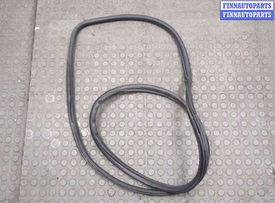 купить Уплотнитель на BMW X5 E70 2006-2013