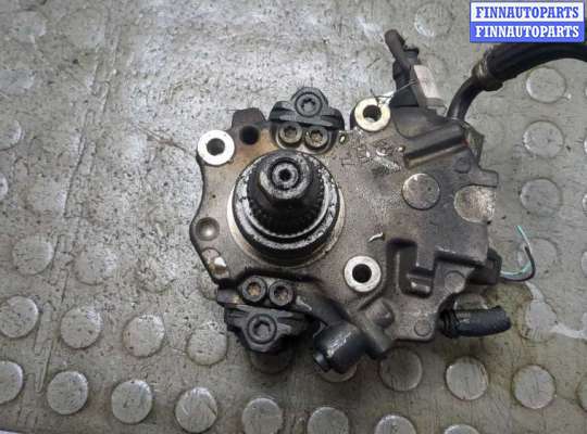 Купить ТНВД на Mercedes Vito W447 2014-2023 ТНВД MB1727149 на Mercedes Vito W447 2014-2023