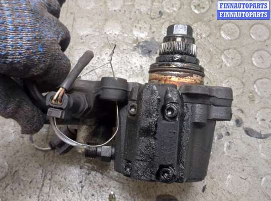 купить ТНВД на Mercedes Vito W447 2014-2023