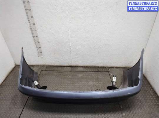 купить Датчик парктроника на BMW 3 E46 1998-2006