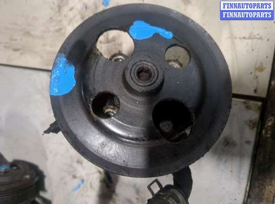 купить Насос гидроусилителя руля (ГУР) на Suzuki Grand Vitara 2005-2016