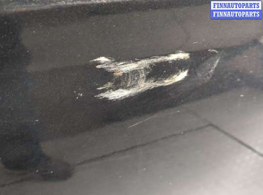 купить Дверь боковая (легковая) на Ford Kuga 2008-2012