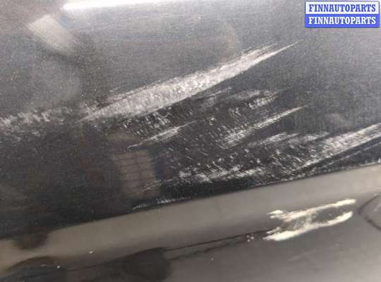 купить Дверь боковая (легковая) на Ford Kuga 2008-2012