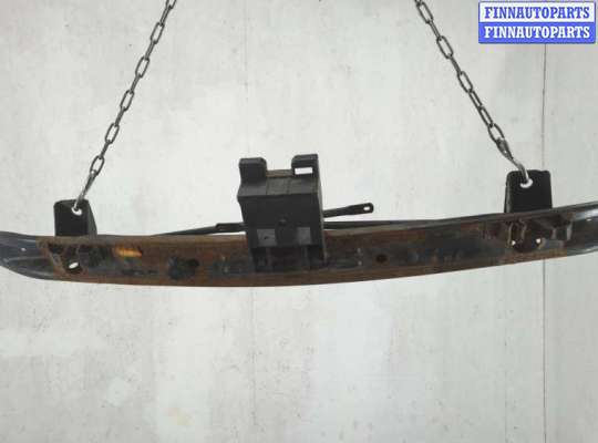 купить Усилитель бампера на Jeep Grand Cherokee 2010-2013