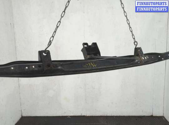 купить Усилитель бампера на Jeep Grand Cherokee 2010-2013