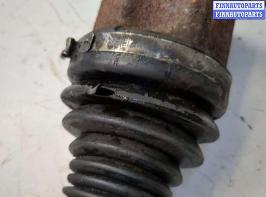 купить Полуось (приводной вал, шрус) на Volkswagen Phaeton 2002-2010