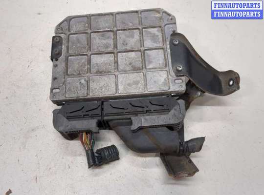 купить Блок управления двигателем на Toyota RAV 4 2006-2013