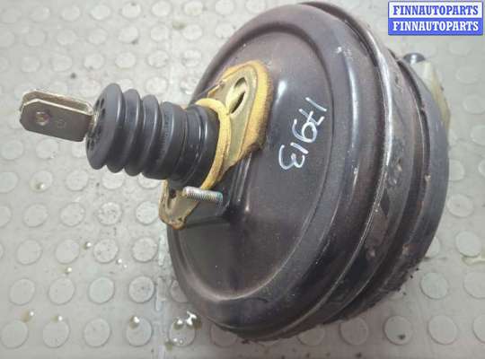 купить Цилиндр тормозной главный на Mercedes S W126 1979-1991