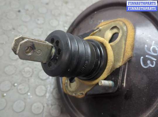 купить Цилиндр тормозной главный на Mercedes S W126 1979-1991