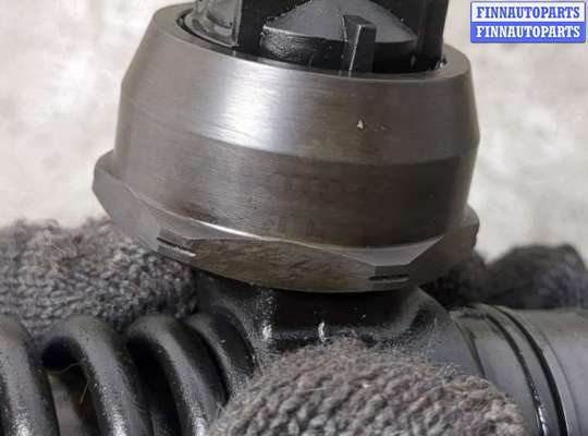 купить Форсунка топливная на Seat Leon 2 2005-2012