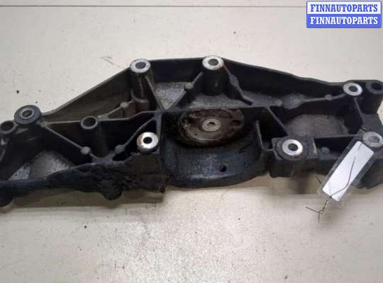 купить Кронштейн насоса гидроусилителя руля на Ford Transit 2000-2006